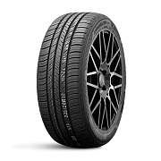 Kumho НР-71 235/70R16 109H