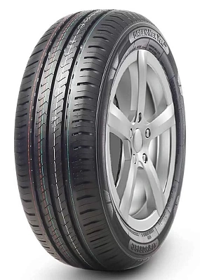 Leao Nova-Force Van HP 215/65R15C 104/102T
