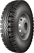 КАМА (Нижнекамский шинный завод) Я-245-1 215/90R15 99N