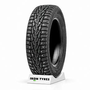 Nordman Nordman 7 245/70R16 111T