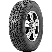 Bridgestone Dueler A/T 693 IV 265/65R18 114V