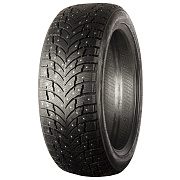 Gripmax SureGrip Pro Ice 285/45R21 113T