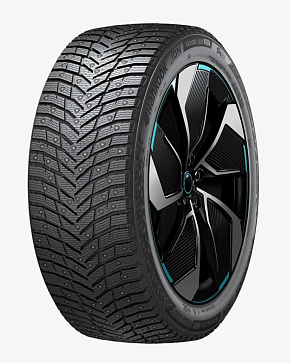 Hankook iON Nordic i*ce IW04A 245/45R20 103T