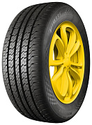 Viatti Viatti Bosco H/T 235/55R17 99V