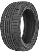 Roadking Argos RS01+ 265/50R20 111W