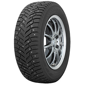 Toyo OBSERVE ICE-FREEZER 245/45R18 100T