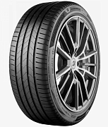 Bridgestone Turanza 6 255/35R20 97Y