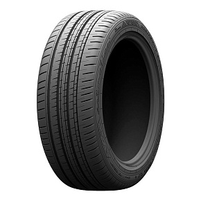 Белшина BEL-285 Artmotion HP 225/45R17 94W