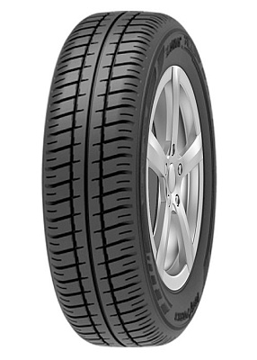 КАМА (Нижнекамский шинный завод) НК-Trail 165/70R13 79N