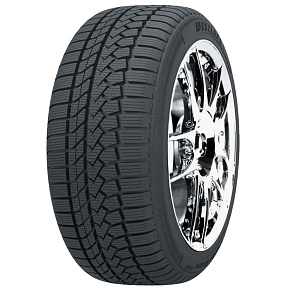 Westlake Z-507 Zuper Snow 245/40R19 98V