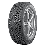 Ikon Tyres Nordman 8 225/70R16 107T