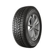КАМА (Нижнекамский шинный завод) 505 195/65R15 91T