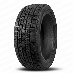 Bearway S 106 225/60R17 99T