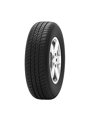 КАМА (Нижнекамский шинный завод) 365 215/65R16 102T