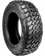 RoverClaw M/T I