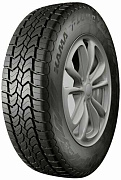 КАМА (Нижнекамский шинный завод) НК-245 185/75R16 97T