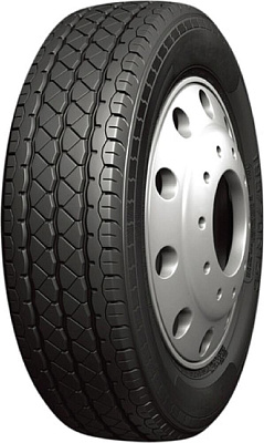 RoadX RXQuest C02 175/70R14C 95/93Q