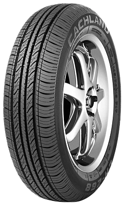 Cachland CH-268 185/55R14 80H