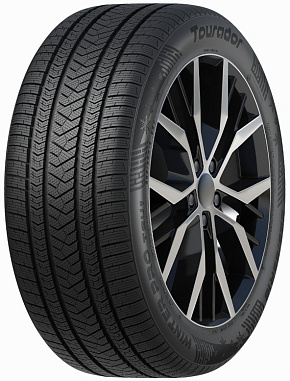 Tourador Winter Pro TSU1 315/35R21 111V
