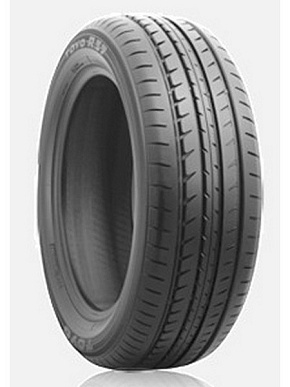 Toyo R37 225/55R18 98H