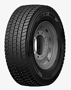 Tornado GR-D2 285/70R19.5C 146/144L