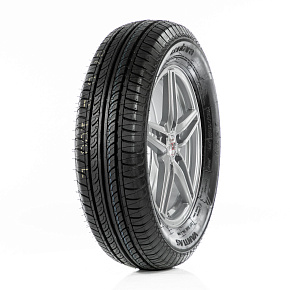 Centara VANTI AS 185/70R13 86T