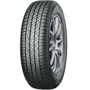 Yokohama Geolandar G91 225/65R17 102H