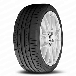 PROXIS SPORT2