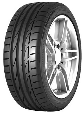 Bridgestone Potenza S001 285/35R18 97Y