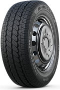 Habilead RS01 205/75R16C 113/111T