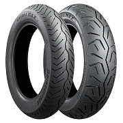 Exedra E-Max