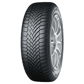 Blu Earth V906