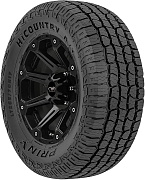 Prinx HA2 265/65R18 114T