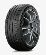 Pilot Sport EV NE0