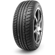 LingLong Green-Max Winter UHP 235/55R19 105V