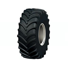 Agro DF-5