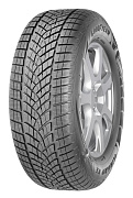 Goodyear UltraGrip Ice 265/65R17 112T