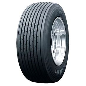 Goodride AT556 445/45R19