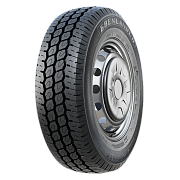 Grenlander L-Power28 145/80R12C 86/84Q