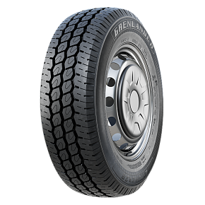 Grenlander L-Power28 145/100R12C 86/84Q