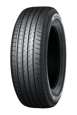 Yokohama BluEarth-XT AE61 215/65R16 98H