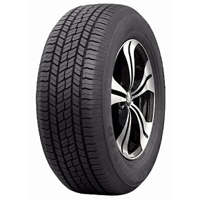 Yokohama Geolandar G033V 215/70R16 100H