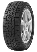 Westlake SW628 265/50R19 110H