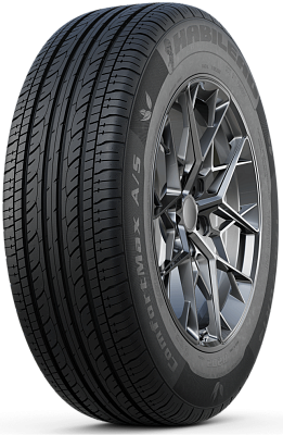 Habilead H202 195/60R16 89H