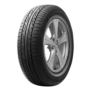 Dunlop SP SPORT LM704 235/55R17 99V