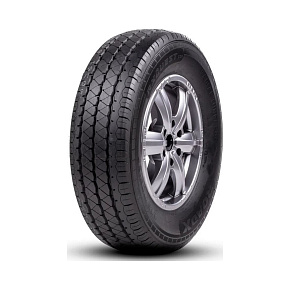 RoadX RXQuest C02 175/70R14C 95/93Q