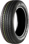Ovation VI-786 165/65R13 77T
