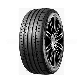 Triangle TH202 225/50R18 99W
