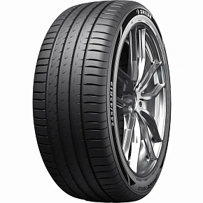 Erange Premium S01