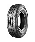 Lassa Transway A/T 185/75R16C 104/102R
